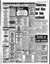 Liverpool Echo Saturday 12 July 1986 Page 19