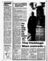 Liverpool Echo Monday 14 July 1986 Page 6