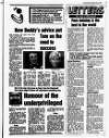 Liverpool Echo Monday 14 July 1986 Page 7