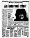 Liverpool Echo Monday 14 July 1986 Page 8