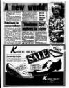 Liverpool Echo Monday 14 July 1986 Page 9