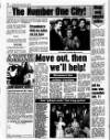 Liverpool Echo Monday 14 July 1986 Page 10