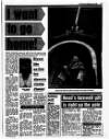 Liverpool Echo Monday 14 July 1986 Page 13