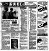 Liverpool Echo Monday 14 July 1986 Page 17