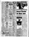Liverpool Echo Monday 14 July 1986 Page 27