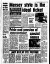 Liverpool Echo Monday 14 July 1986 Page 29