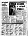 Liverpool Echo Monday 14 July 1986 Page 31