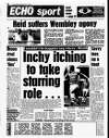 Liverpool Echo Monday 14 July 1986 Page 32