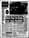 Liverpool Echo Tuesday 15 July 1986 Page 2