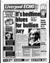 Liverpool Echo