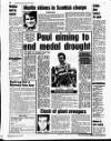 Liverpool Echo Thursday 24 July 1986 Page 54