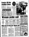 Liverpool Echo Monday 04 August 1986 Page 3
