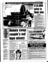 Liverpool Echo Monday 04 August 1986 Page 9