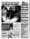 Liverpool Echo Monday 04 August 1986 Page 12