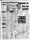 Liverpool Echo Monday 04 August 1986 Page 19