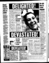 Liverpool Echo Thursday 07 August 1986 Page 2