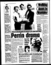 Liverpool Echo Thursday 07 August 1986 Page 4