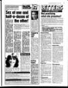 Liverpool Echo Thursday 07 August 1986 Page 7