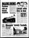 Liverpool Echo Thursday 07 August 1986 Page 9