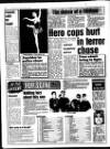 Liverpool Echo Thursday 07 August 1986 Page 12