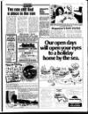 Liverpool Echo Thursday 07 August 1986 Page 17