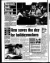 Liverpool Echo Saturday 09 August 1986 Page 2