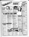 Liverpool Echo Saturday 09 August 1986 Page 7