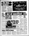 Liverpool Echo Saturday 09 August 1986 Page 9