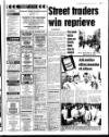 Liverpool Echo Saturday 09 August 1986 Page 19