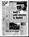 Liverpool Echo Saturday 09 August 1986 Page 27