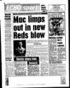 Liverpool Echo Saturday 09 August 1986 Page 28