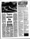 Liverpool Echo Monday 11 August 1986 Page 7