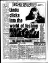 Liverpool Echo Monday 11 August 1986 Page 8