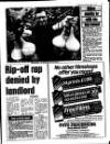 Liverpool Echo Monday 11 August 1986 Page 9