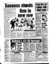 Liverpool Echo Monday 11 August 1986 Page 26