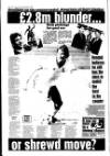 Liverpool Echo Tuesday 12 August 1986 Page 2