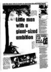 Liverpool Echo Tuesday 12 August 1986 Page 3