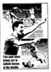 Liverpool Echo Tuesday 12 August 1986 Page 5
