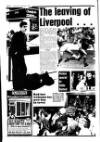 Liverpool Echo Tuesday 12 August 1986 Page 6