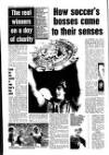 Liverpool Echo Tuesday 12 August 1986 Page 8