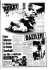 Liverpool Echo Tuesday 12 August 1986 Page 9