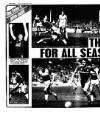 Liverpool Echo Tuesday 12 August 1986 Page 14