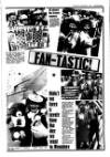 Liverpool Echo Tuesday 12 August 1986 Page 17