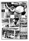 Liverpool Echo Tuesday 12 August 1986 Page 23