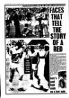 Liverpool Echo Tuesday 12 August 1986 Page 24