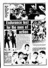 Liverpool Echo Tuesday 12 August 1986 Page 26