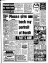 Liverpool Echo Tuesday 12 August 1986 Page 31