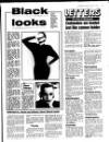 Liverpool Echo Tuesday 12 August 1986 Page 35