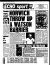 Liverpool Echo Tuesday 12 August 1986 Page 56
