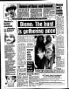 Liverpool Echo Wednesday 13 August 1986 Page 2